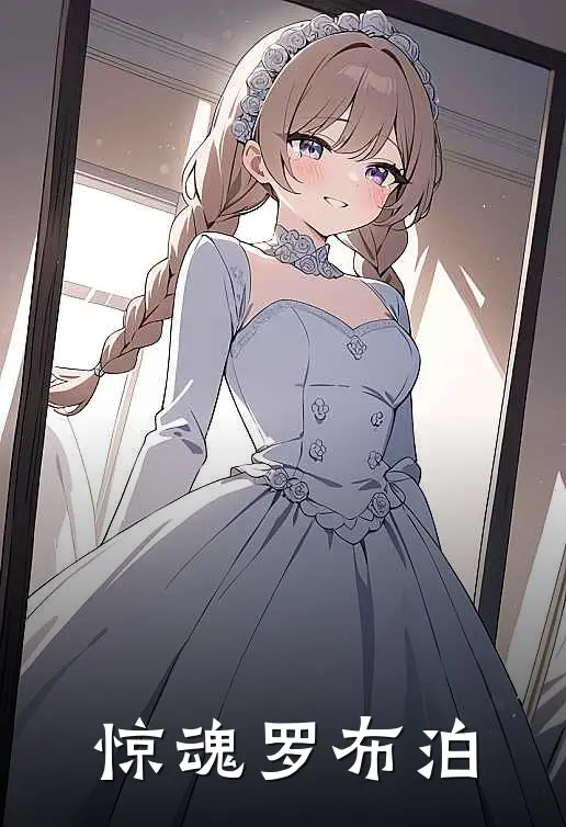 惊魂罗布泊(谭爱华姜塔维)热门小说_完结版小说全文免费阅读惊魂罗布泊(谭爱华姜塔维)