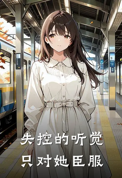 失控的听觉只对她臣服