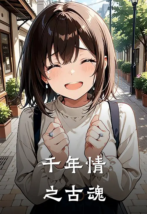 千年情之古魂文欣苏晓免费小说全集_免费小说在哪看千年情之古魂(文欣苏晓)