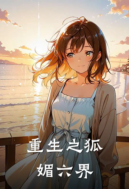 重生之狐媚六界凤冥月天道完结小说免费阅读_热门免费小说重生之狐媚六界(凤冥月天道)