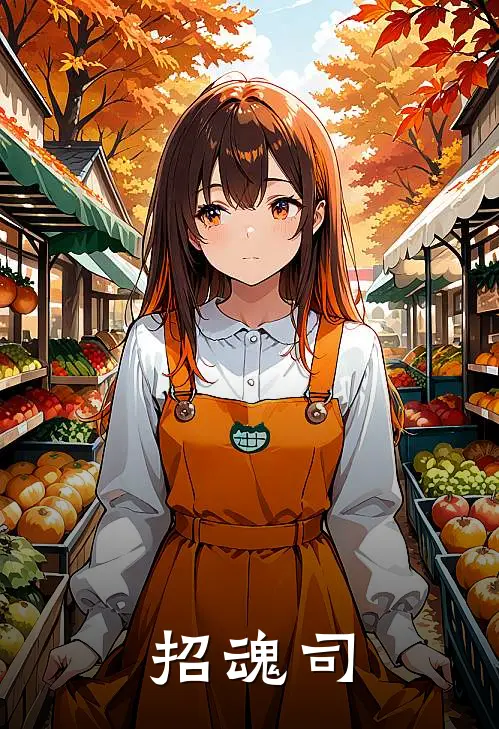 招魂司(萧绝王猛)热门小说阅读_全文免费阅读招魂司萧绝王猛