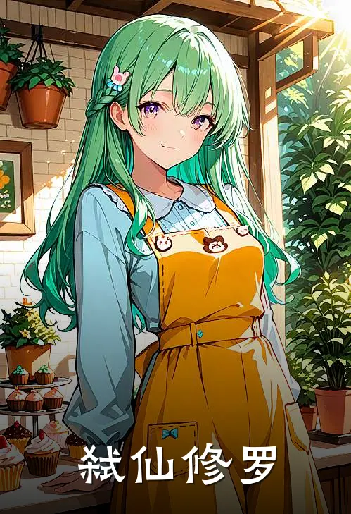 弑仙修罗修深修深最新章节免费阅读_弑仙修罗全文免费在线阅读