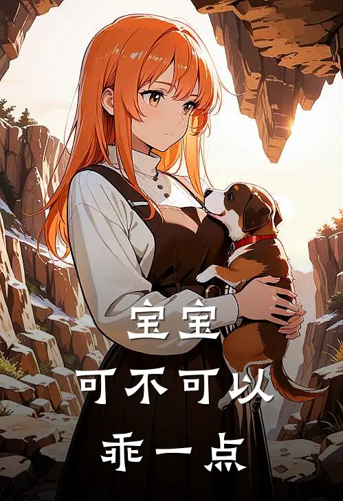 宝宝，可不可以乖一点林妙宋知年完整版在线阅读_林妙宋知年完整版阅读