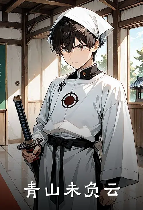 青山未负云(陈静姝陆风)网络热门小说_最新章节列表青山未负云(陈静姝陆风)