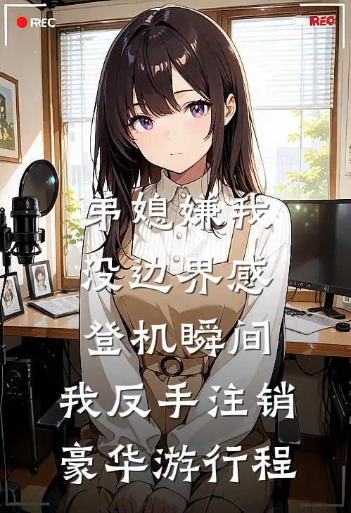 弟媳嫌我没边界感，登机瞬间，我反手注销豪华游行程米其林许家明全文阅读免费全集_免费小说弟媳嫌我没边界感，登机瞬间，我反手注销豪华游行程(米其林许家明)