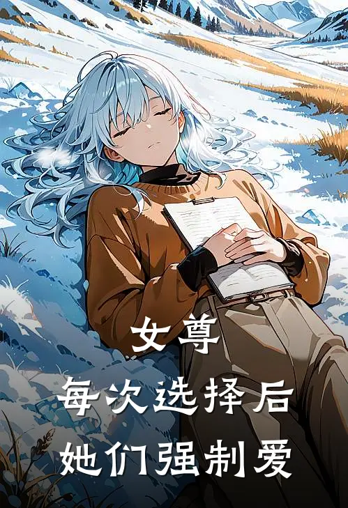 女尊：每次选择后她们强制爱(吴倾白柳仙儿)在哪看免费小说_最新章节列表女尊：每次选择后她们强制爱(吴倾白柳仙儿)