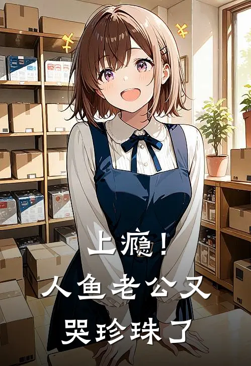 上瘾！人鱼老公又哭珍珠了江随安许念免费小说全文阅读_最新章节列表上瘾！人鱼老公又哭珍珠了(江随安许念)