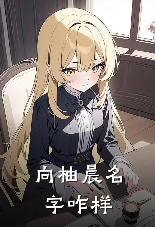 向柚晨名字咋样