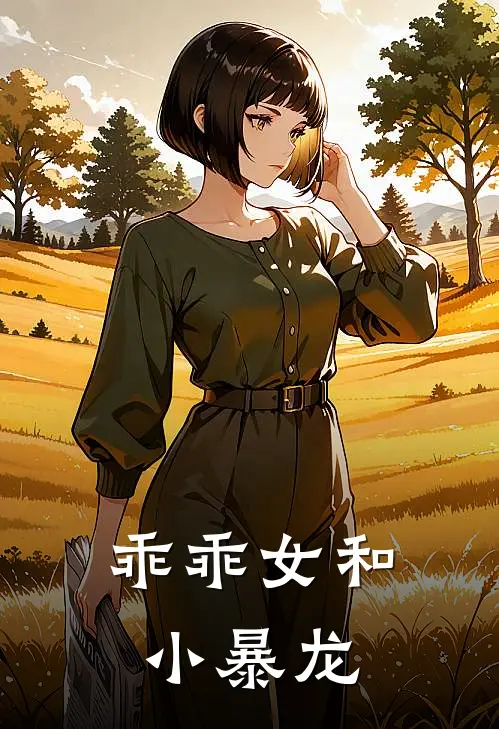 乖乖女和小暴龙(楚庭谢月初)小说免费阅读无弹窗_完结小说乖乖女和小暴龙楚庭谢月初