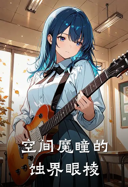 空间魔瞳的蚀界眼棱凯洛斯莫薇拉完结小说大全_免费热门小说空间魔瞳的蚀界眼棱(凯洛斯莫薇拉)