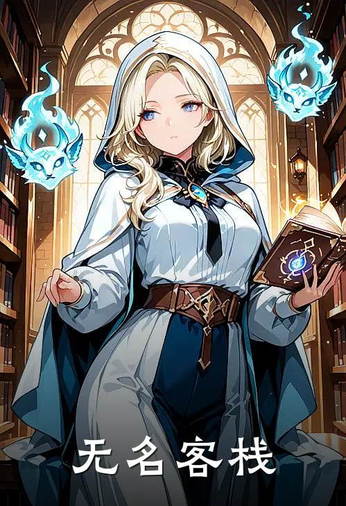 【无名客栈】铁寒川谢无名热门小说免费阅读_网络热门小说【无名客栈】(铁寒川谢无名)