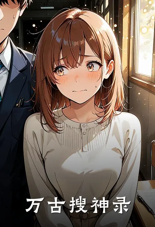 万古搜神录辰南辰南免费小说完结_最新完本小说推荐万古搜神录(辰南辰南)