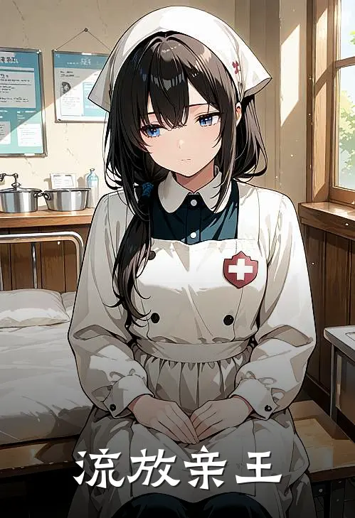 流放亲王赵胤赵琮免费小说_完本免费小说流放亲王赵胤赵琮