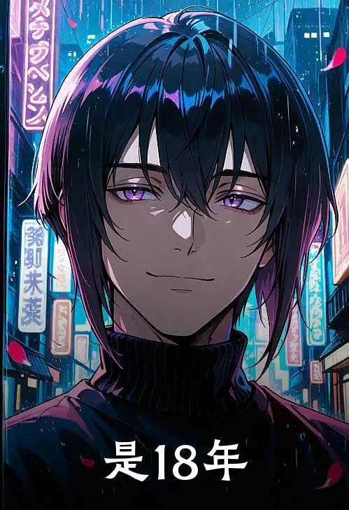 是18年宋芳温庭展最新更新小说_在线阅读免费小说是18年宋芳温庭展