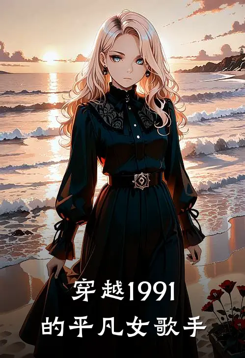 穿越1991的平凡女歌手莫倩林晓燕热门小说阅读_好看的小说推荐完结穿越1991的平凡女歌手莫倩林晓燕