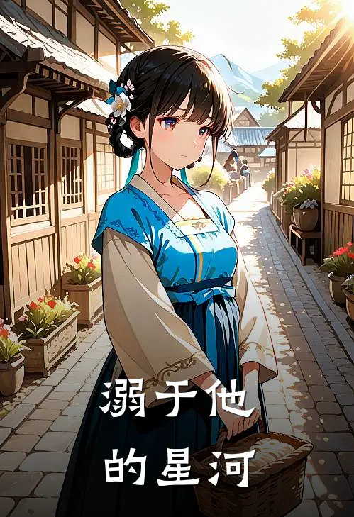 左舒然喻砚尘(溺于他的星河)全本免费在线阅读_左舒然喻砚尘全集在线阅读