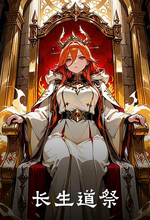 长生道祭张天师张天师最新完本小说_免费小说大全长生道祭(张天师张天师)