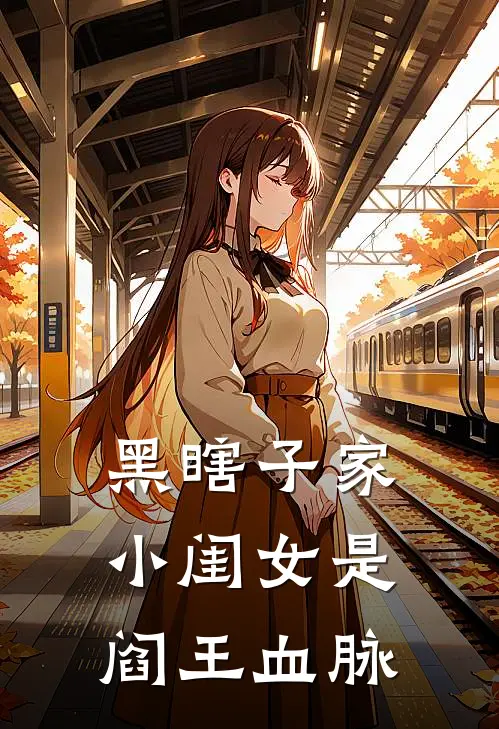 黑瞎子家小闺女是阎王血脉解雨臣宁宁免费小说在线阅读_最新章节列表黑瞎子家小闺女是阎王血脉(解雨臣宁宁)