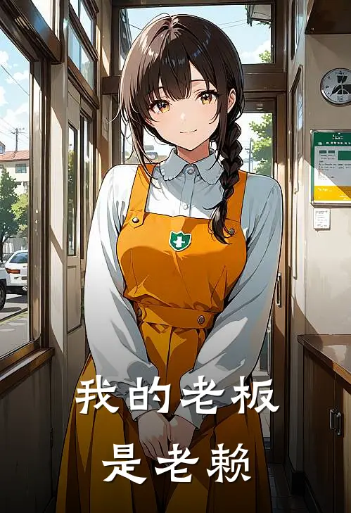 我的老板是老赖张放喜三最新小说全文阅读_在线免费小说我的老板是老赖(张放喜三)