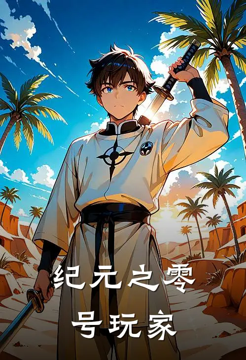 纪元之零号玩家林野王鹏热门的小说_热门小说在线阅读纪元之零号玩家林野王鹏