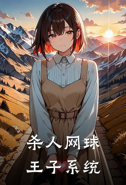 张锐赵东阳《杀人网球王子系统》完整版在线阅读_张锐赵东阳完整版在线阅读