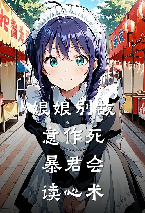 娘娘别故意作死，暴君会读心术萧域余浅月完本小说大全_免费小说免费阅读娘娘别故意作死，暴君会读心术(萧域余浅月)