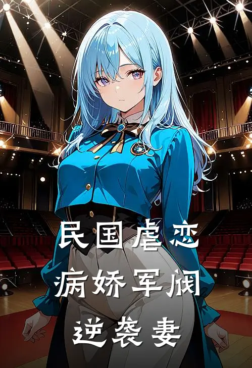 顾霆骁沈念《民国虐恋：病娇军阀逆袭妻》最新章节阅读_(民国虐恋：病娇军阀逆袭妻)全章节免费在线阅读