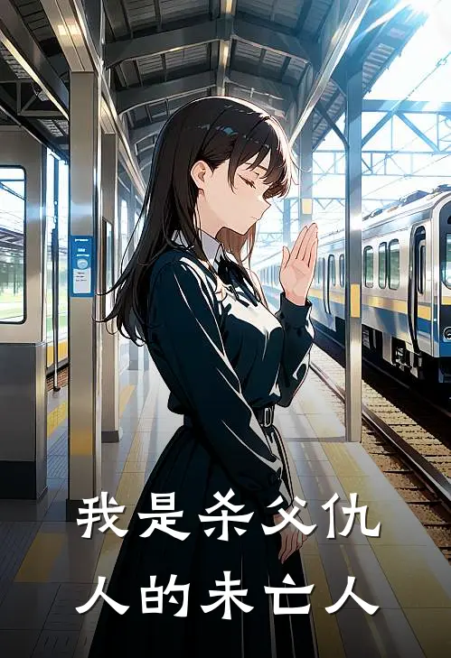 我是杀父仇人的未亡人(归荑小月)最新小说_免费阅读完整版小说我是杀父仇人的未亡人(归荑小月)