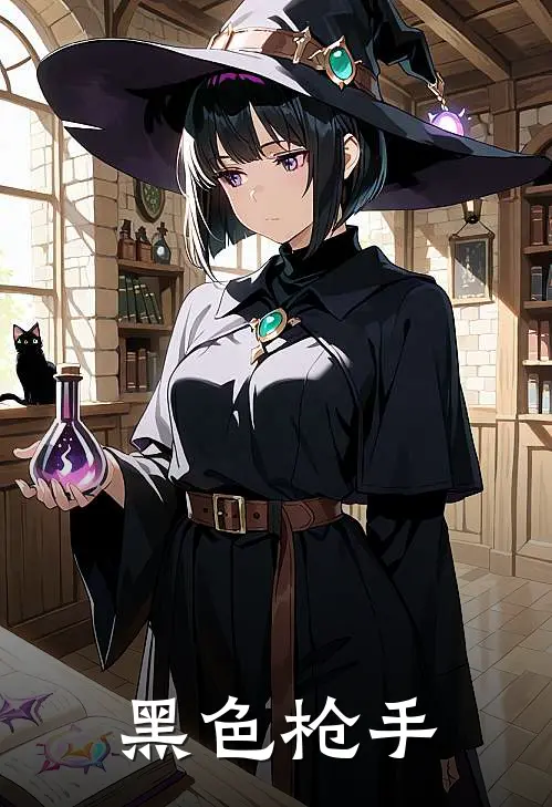 黑色枪手（林峰江彻）全文免费阅读无弹窗大结局_（黑色枪手全文免费阅读无弹窗）林峰江彻最新章节列表_笔趣阁（黑色枪手）