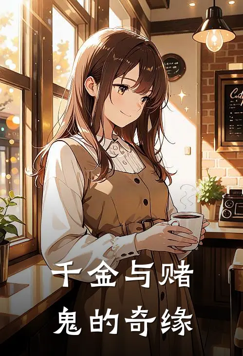 千金与赌鬼的奇缘