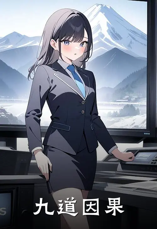 九道因果