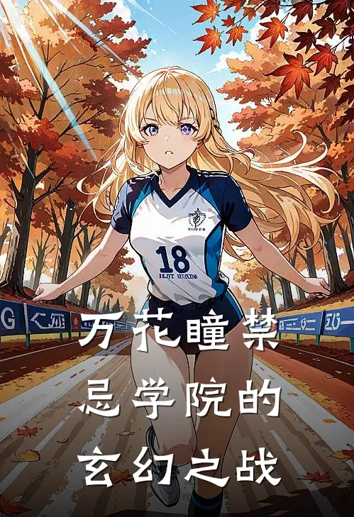 万花瞳禁忌学院的玄幻之战萧辰苏婉清免费小说完整版_最新好看小说万花瞳禁忌学院的玄幻之战萧辰苏婉清