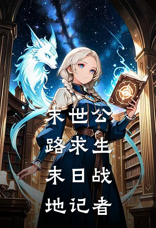 末世公路求生：末日战地记者吴远王浩最新章节在线阅读_吴远王浩全本免费在线阅读