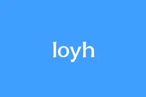 loyh