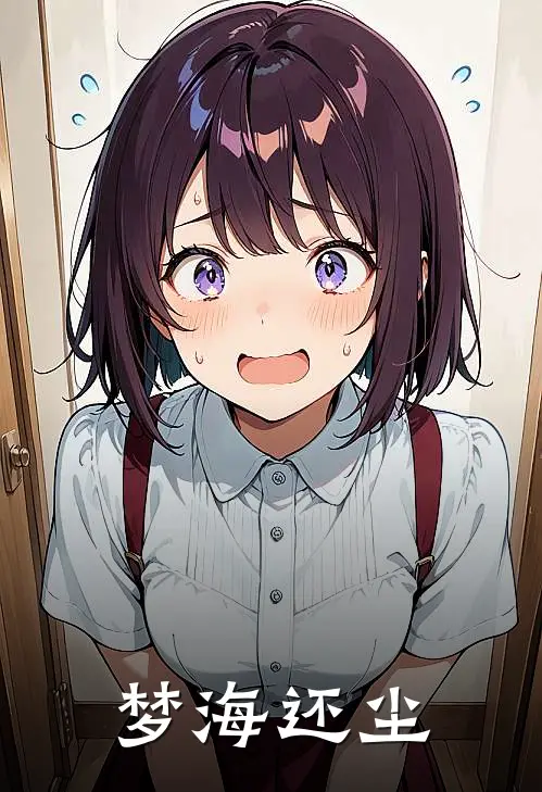 梦海还尘(晓翠陈羽弥)免费小说阅读_免费小说完整版梦海还尘(晓翠陈羽弥)