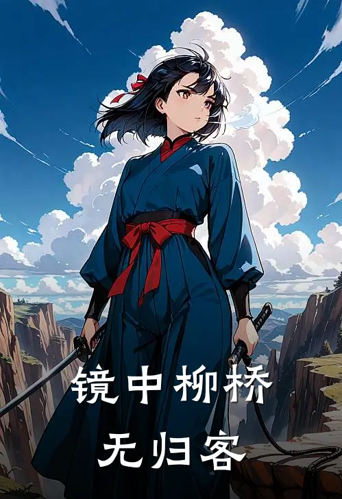 镜中柳桥无归客暮川柳望免费小说完整版_热门的小说镜中柳桥无归客暮川柳望