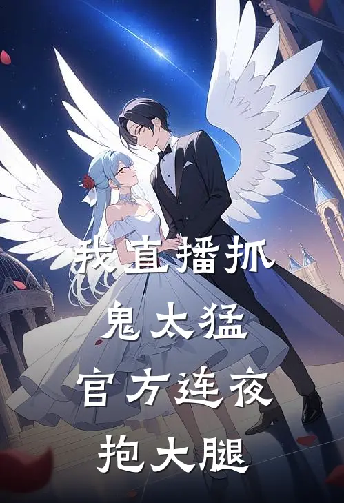 我直播抓鬼太猛，官方连夜抱大腿苏辰百晓生免费阅读全文_热门小说大全我直播抓鬼太猛，官方连夜抱大腿苏辰百晓生