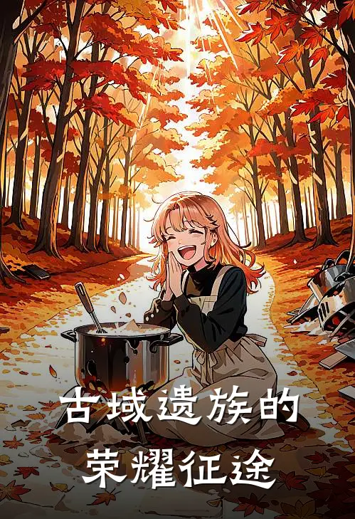 古域遗族的荣耀征途(泽恩玛莎)最新小说_免费阅读完整版小说古域遗族的荣耀征途(泽恩玛莎)