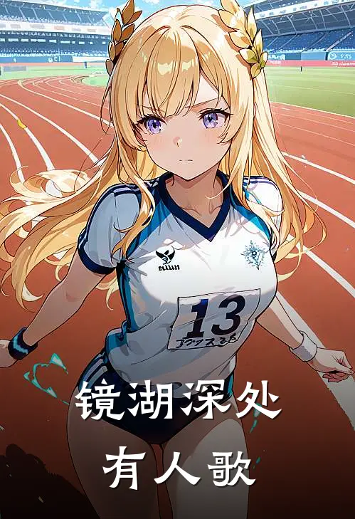 镜湖深处有人歌(时瑶林隽)完本小说_热门的小说镜湖深处有人歌时瑶林隽