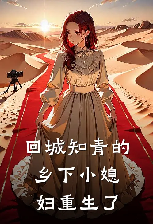 《回城知青的乡下小媳妇重生了》傅淮州姜晚榆全集免费在线阅读_(傅淮州姜晚榆)全章节免费在线阅读