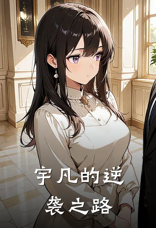 宇凡的逆袭之路(王宇凡李强)全文阅读免费全集_完结小说宇凡的逆袭之路王宇凡李强