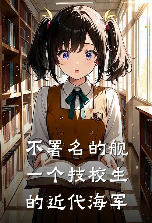 不署名的舰一个技校生的近代海军