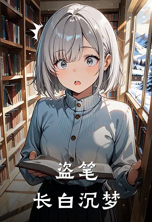 盗笔：长白沉梦霍秀秀苏月姐免费小说_完本免费小说盗笔：长白沉梦霍秀秀苏月姐