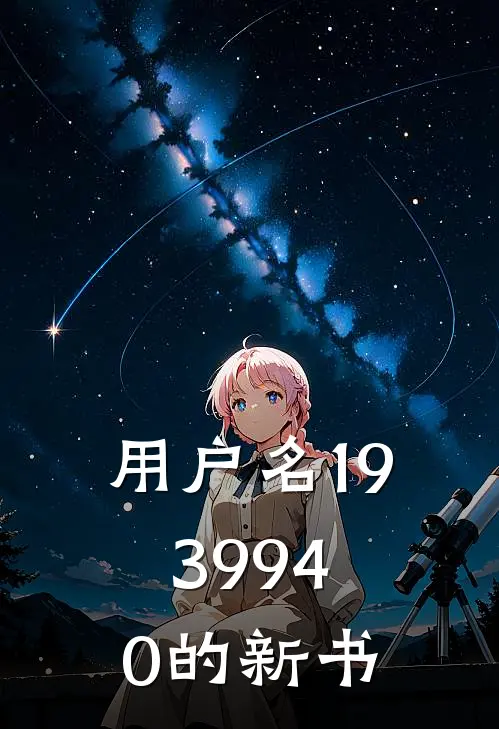 用户名1939940的新书(林薇薇祁晚晚)完整版小说全文免费阅读_免费阅读无弹窗用户名1939940的新书林薇薇祁晚晚