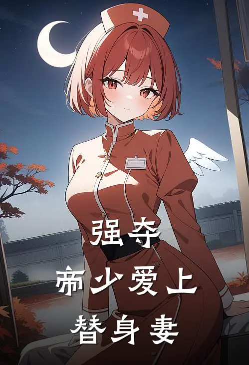 强夺：帝少爱上替身妻(许离白贺)最新小说_免费阅读完整版小说强夺：帝少爱上替身妻(许离白贺)