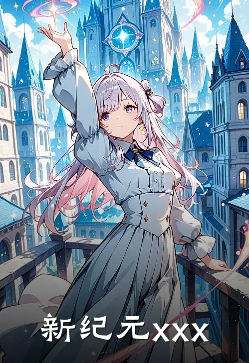 新纪元xxx林序顾寰宇小说完整版免费阅读_最新章节列表新纪元xxx(林序顾寰宇)