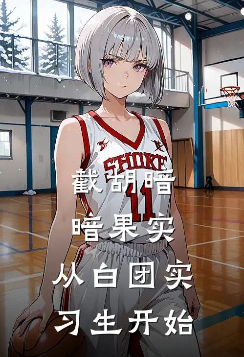 截胡暗暗果实，从白团实习生开始(林峰格雷)免费热门小说_最新小说推荐截胡暗暗果实，从白团实习生开始林峰格雷