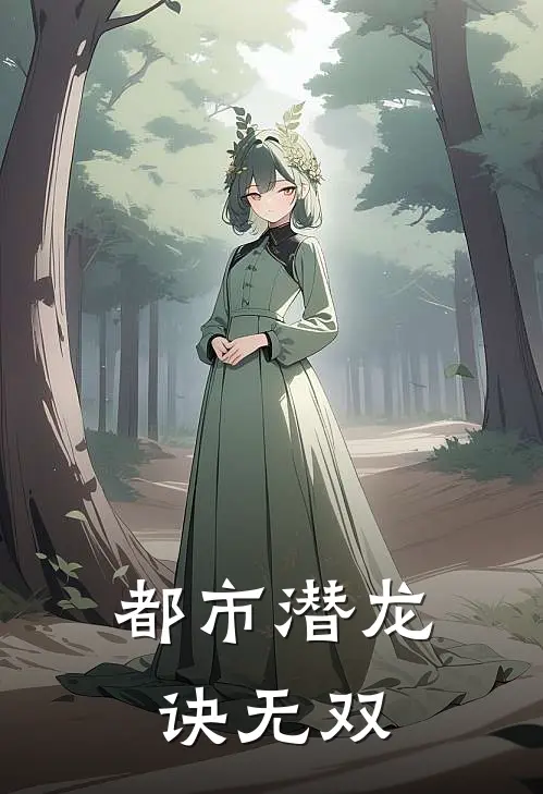 都市潜龙诀无双陆长歌苏婉清完本小说推荐_免费小说全文阅读都市潜龙诀无双陆长歌苏婉清