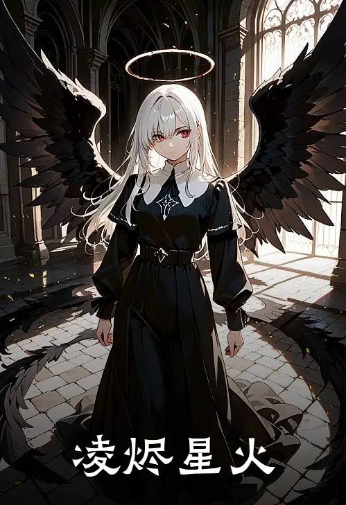 凌烬星火石猛林烬免费完结版小说_小说完结凌烬星火石猛林烬