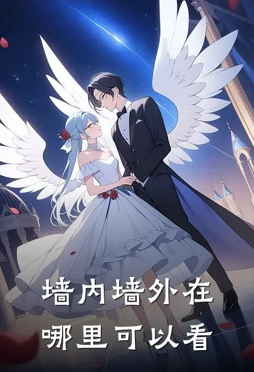 墙内墙外在哪里可以看